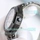 Swiss Clone Audemars Piguet Royal Oak 26574ST All Black Cal.5134 Perpetual Calendar Watch (3)_th.jpg